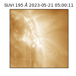 suvi - 2023-05-21T05:00:11.908000