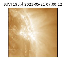 suvi - 2023-05-21T07:00:12.200000