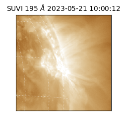 suvi - 2023-05-21T10:00:12.638000