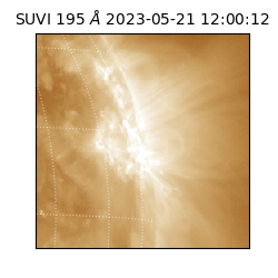 suvi - 2023-05-21T12:00:12.930000