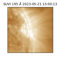 suvi - 2023-05-21T15:00:13.350000