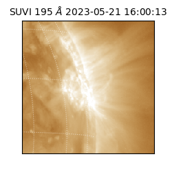 suvi - 2023-05-21T16:00:13.512000