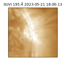 suvi - 2023-05-21T18:00:13.784000