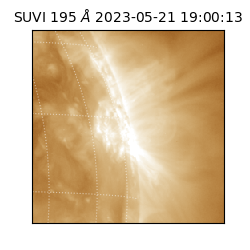 suvi - 2023-05-21T19:00:13.932000