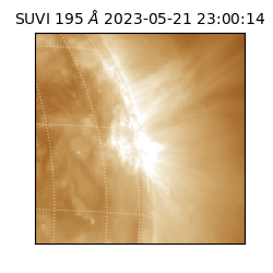 suvi - 2023-05-21T23:00:14.512000