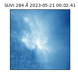 suvi - 2023-05-21T00:02:41.162000