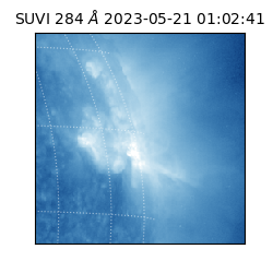 suvi - 2023-05-21T01:02:41.310000