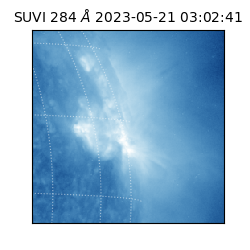suvi - 2023-05-21T03:02:41.600000