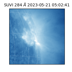 suvi - 2023-05-21T05:02:41.890000
