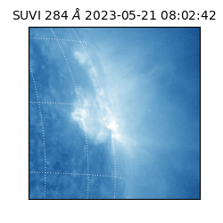 suvi - 2023-05-21T08:02:42.330000