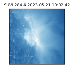 suvi - 2023-05-21T10:02:42.620000