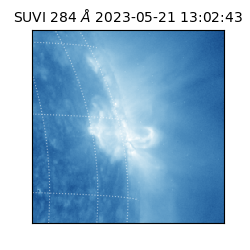 suvi - 2023-05-21T13:02:43.058000