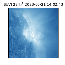 suvi - 2023-05-21T14:02:43.210000