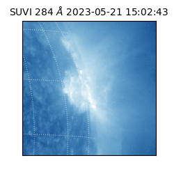 suvi - 2023-05-21T15:02:43.366000