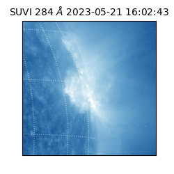suvi - 2023-05-21T16:02:43.494000