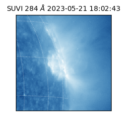 suvi - 2023-05-21T18:02:43.798000