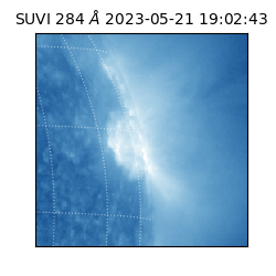 suvi - 2023-05-21T19:02:43.946000