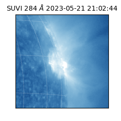 suvi - 2023-05-21T21:02:44.234000