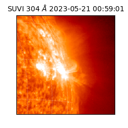 suvi - 2023-05-21T00:59:01.324000