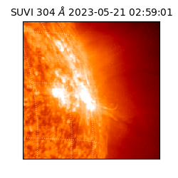 suvi - 2023-05-21T02:59:01.600000