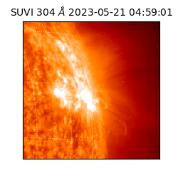 suvi - 2023-05-21T04:59:01.890000