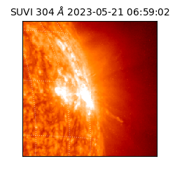 suvi - 2023-05-21T06:59:02.182000