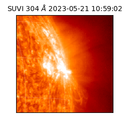 suvi - 2023-05-21T10:59:02.770000