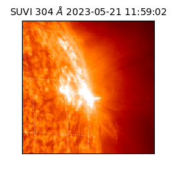 suvi - 2023-05-21T11:59:02.928000