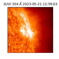 suvi - 2023-05-21T12:59:03.056000