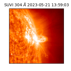 suvi - 2023-05-21T13:59:03.202000