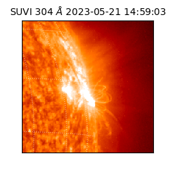 suvi - 2023-05-21T14:59:03.346000