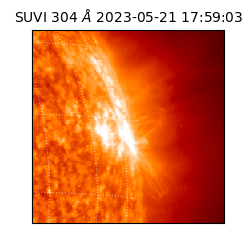 suvi - 2023-05-21T17:59:03.798000