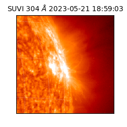 suvi - 2023-05-21T18:59:03.944000