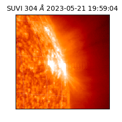 suvi - 2023-05-21T19:59:04.090000