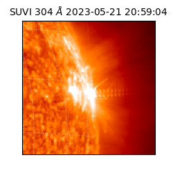 suvi - 2023-05-21T20:59:04.234000