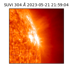 suvi - 2023-05-21T21:59:04.380000