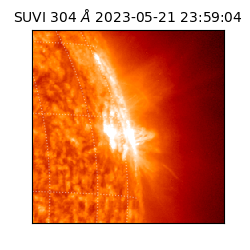 suvi - 2023-05-21T23:59:04.672000
