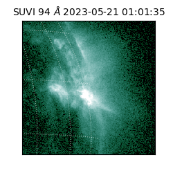 suvi - 2023-05-21T01:01:35.876000