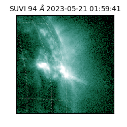 suvi - 2023-05-21T01:59:41.456000