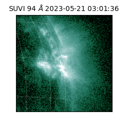 suvi - 2023-05-21T03:01:36.222000