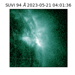 suvi - 2023-05-21T04:01:36.394000