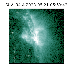 suvi - 2023-05-21T05:59:42.038000