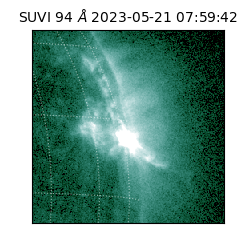 suvi - 2023-05-21T07:59:42.330000