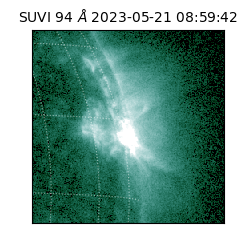 suvi - 2023-05-21T08:59:42.476000