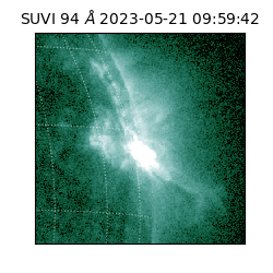 suvi - 2023-05-21T09:59:42.620000