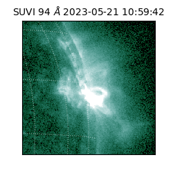 suvi - 2023-05-21T10:59:42.770000