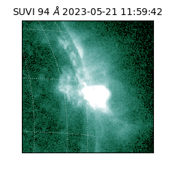 suvi - 2023-05-21T11:59:42.912000