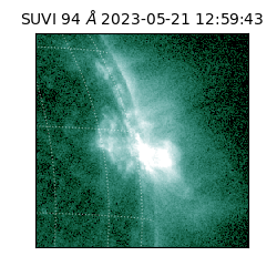 suvi - 2023-05-21T12:59:43.058000