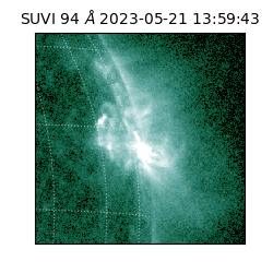 suvi - 2023-05-21T13:59:43.210000