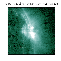 suvi - 2023-05-21T14:59:43.348000